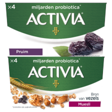 Activia